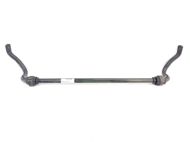 8K0411309K VAG