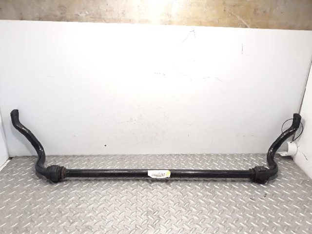8K0411309K VAG