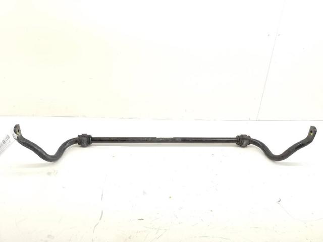 8K0411309K VAG