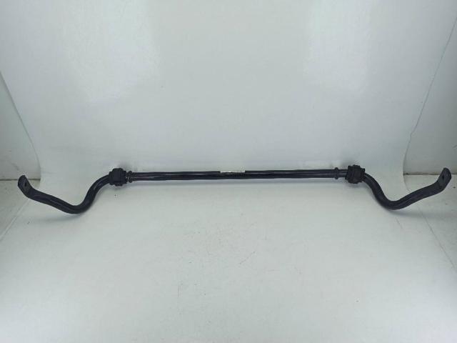 8K0411309K VAG