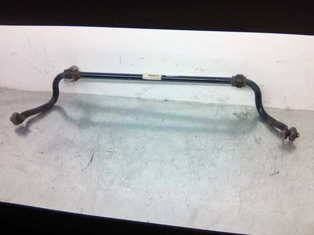 8K0411309K VAG