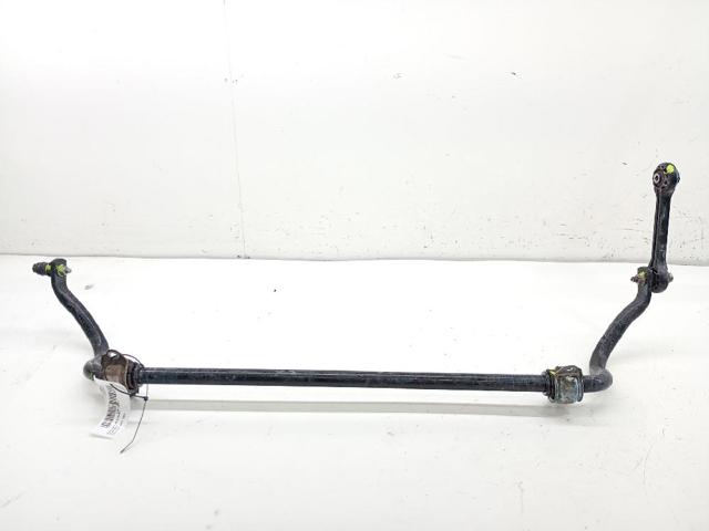 8K0411309K VAG