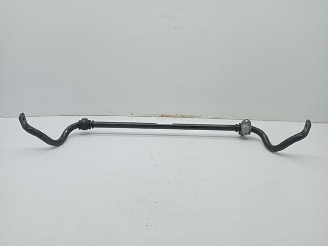 8K0411309K VAG