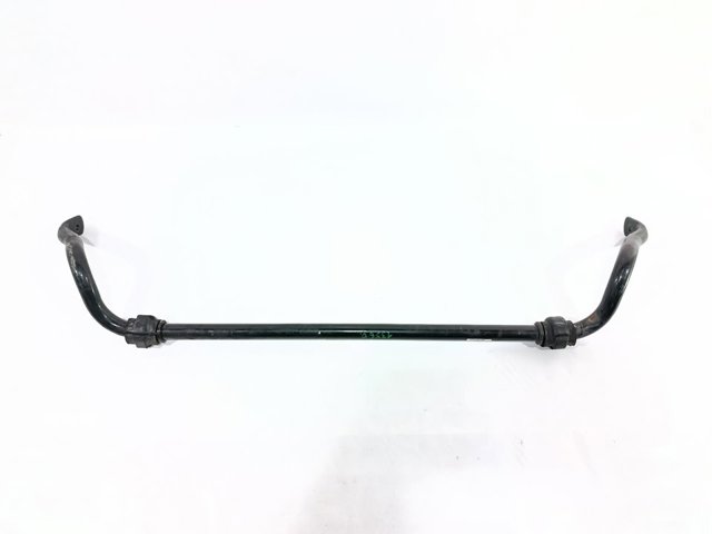 8K0411309L VAG