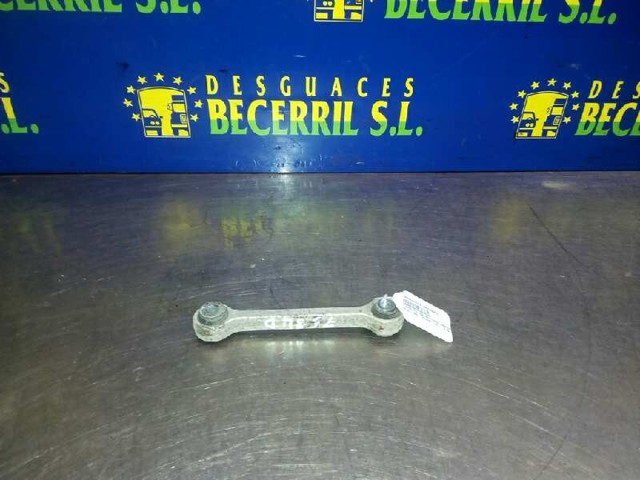Montante de estabilizador dianteiro 8K0411317C VAG