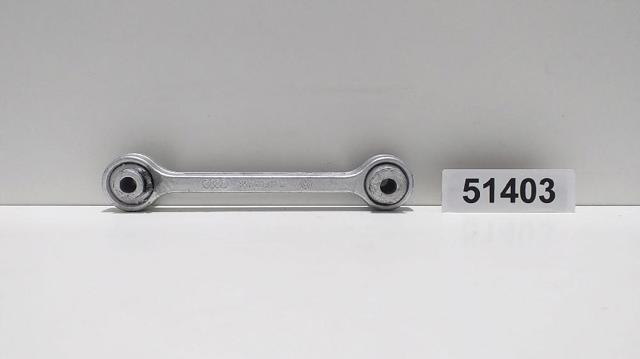 8K0411317C VAG