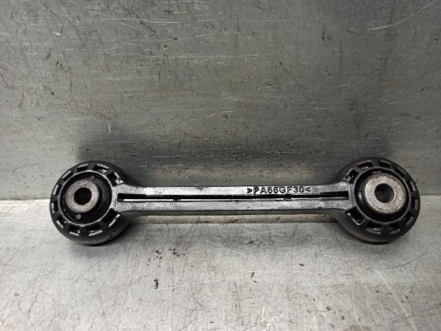 8K0411317D VAG