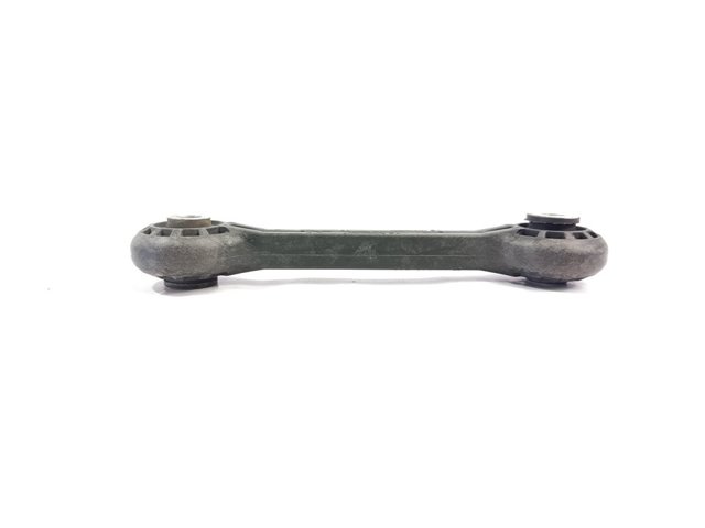 8K0411317D VAG