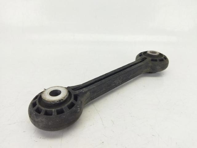 8K0411317D VAG