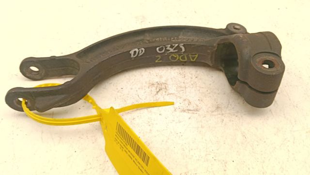 8K0413 VAG