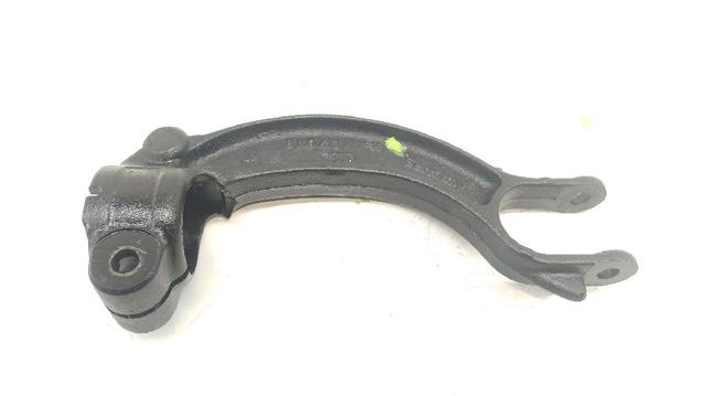 8K0413 VAG