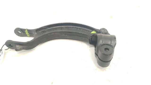 8K0413 VAG
