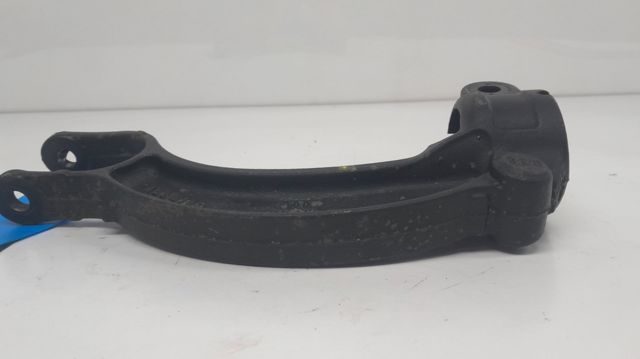 8K0413 VAG