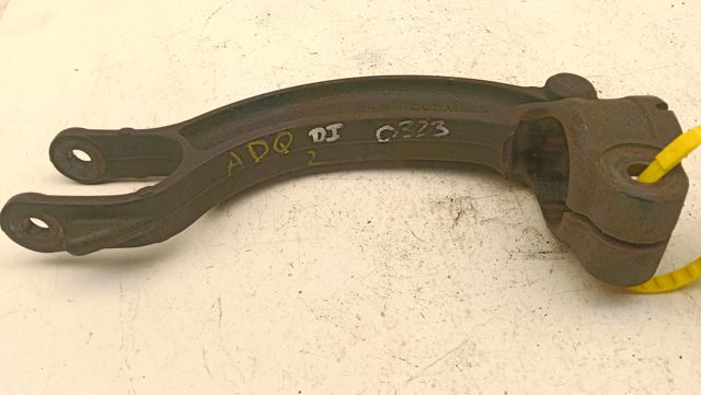 8K0413 VAG