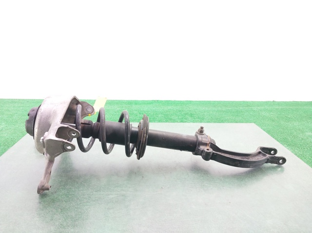 8K0413031AE VAG