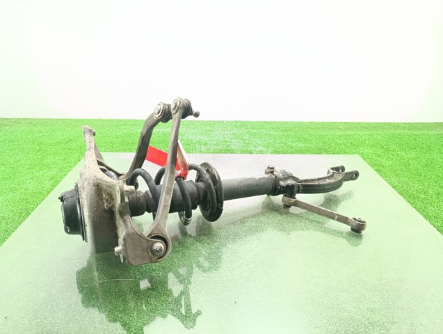 8K0413031BB VAG