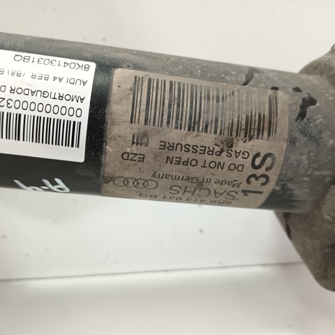 8K0413031BQ VAG