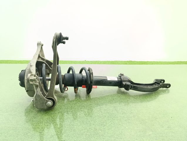 8K0413031BQ VAG