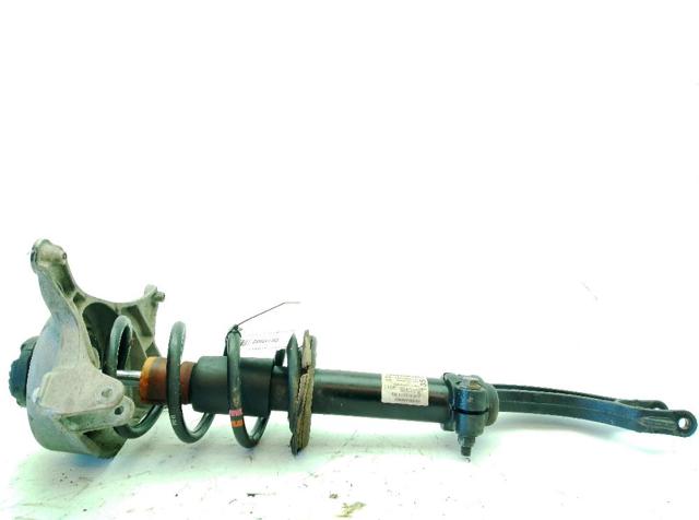 8K0413031BQ VAG