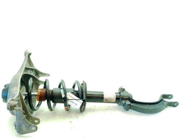 8K0413031BQ VAG
