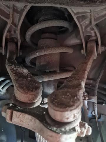 8K0413031CB VAG