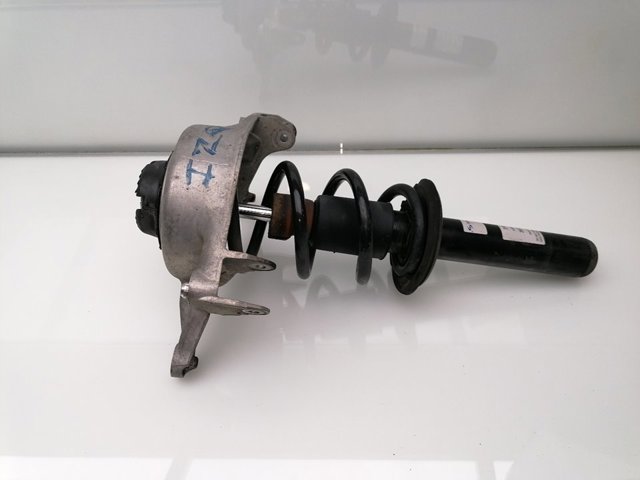 8K0413031CG VAG
