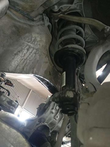 8K0413031CH VAG