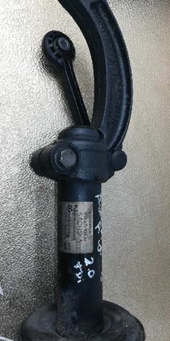 8K0413031CH VAG