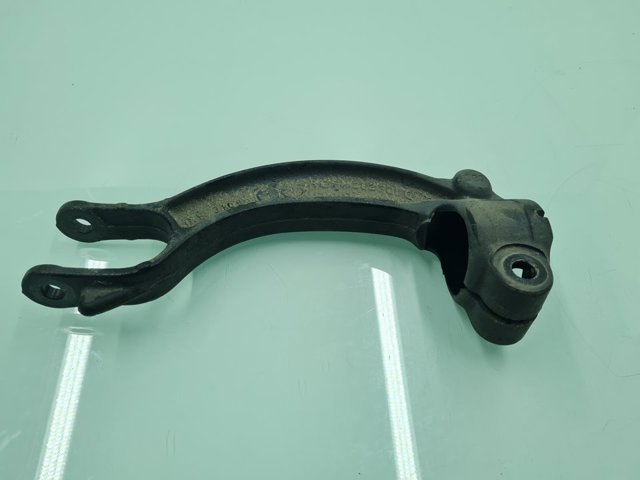 8K0413037L VAG