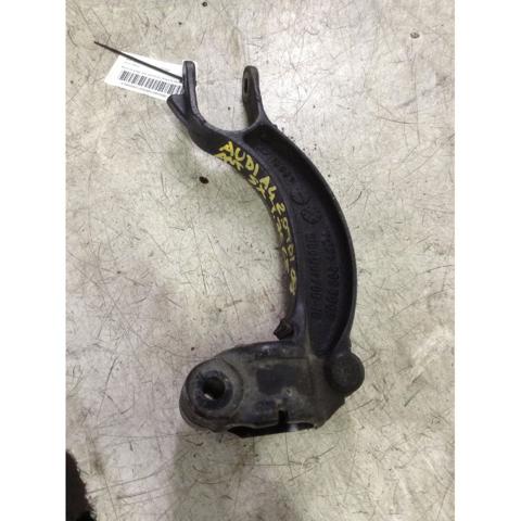 8K0413037L VAG