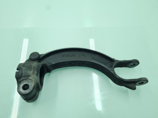 8K0413038 VAG