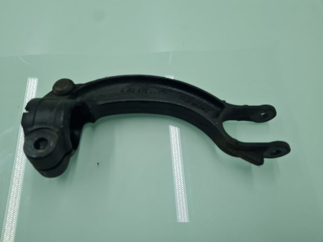 8K0413038 VAG