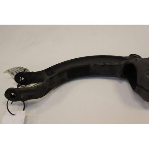 8K0413038L VAG
