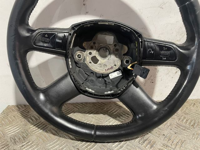8K0419091B VAG