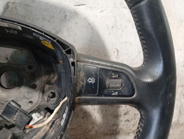 8K0419091B VAG