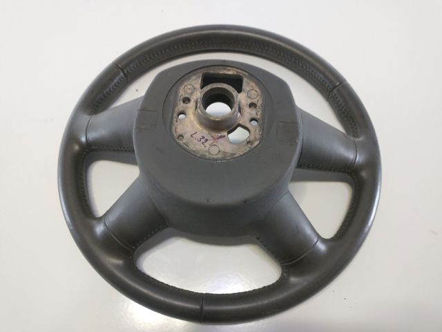8K0419091B VAG