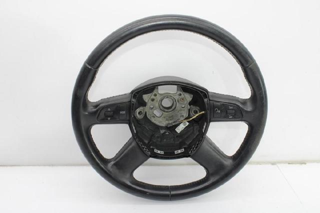 8K0419091B VAG