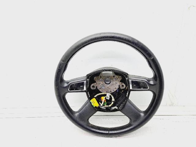8K0419091BG VAG