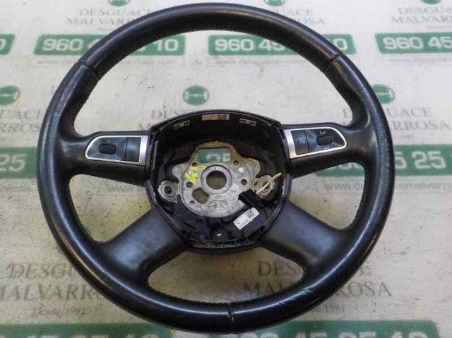 Volante 8K0419091BGWUN VAG