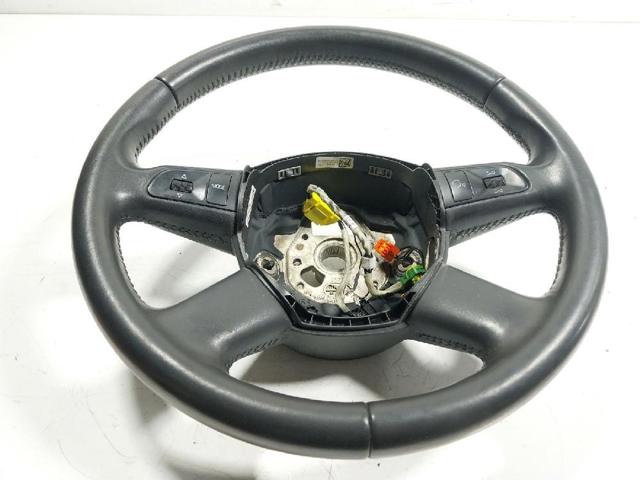 Volante 8K0419091BGWUN VAG