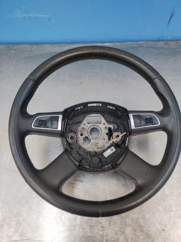 Volante 8K0419091BGWUN VAG