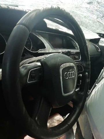 Volante 8K0419091BGWUN VAG