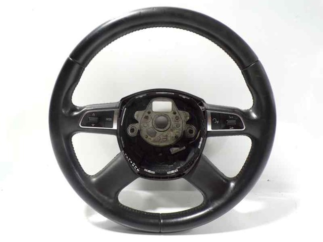 Volante 8K0419091BGWUN VAG