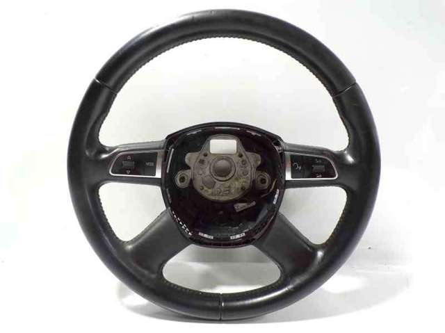 8K0419091BGWUN VAG