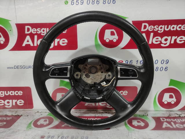 Volante 8K0419091BGWUN VAG
