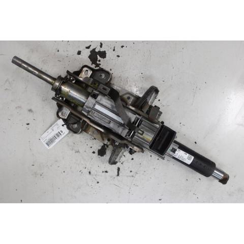 8K0419502R VAG