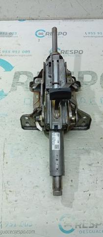 8K0419502R VAG