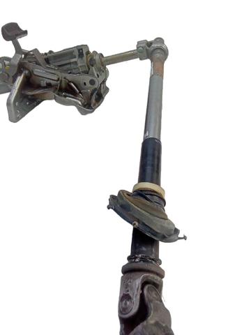  A4  carrinha (2007-2015) original desde 161,80 €