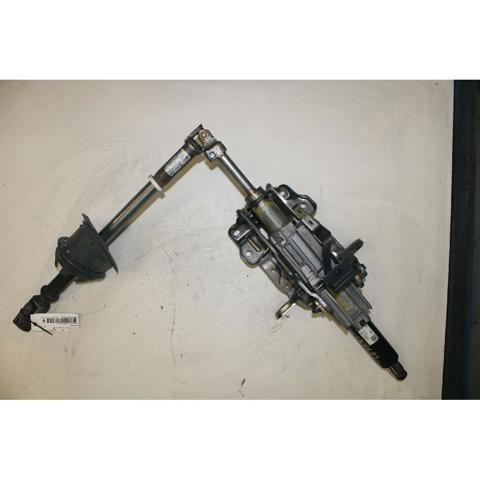 8K0419502R VAG