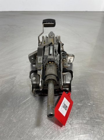 8K0419502R VAG